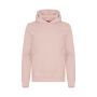 Clique Miami Hoody Junior - Pink