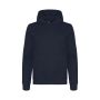 Clique Miami Hoody Junior -  Dark Navy