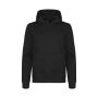 Clique Miami Hoody Junior -  Sort