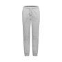 Clique Miami bomuldsbukser til Jr. Grey