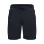 Clique Miami PRO Bomuldsshorts - Dark Navy