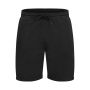Clique Miami PRO Bomuldsshorts - Sort