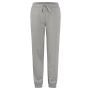 Clique Basic Active Pants Junior