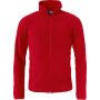 Clique Polar Fleece jakke til kvinder og mænd - fås i flere farver