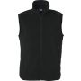Clique Polar Fleece vest til kvinder og mænd - fås i flere farver