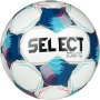 Select BRILLANT SUPER TB V25 FIFA PRO - HVID
