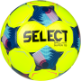 Select BRILLANT SUPER TB V25 FIFA PRO - Gul