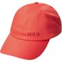 H2O Happy Cap - Pumpkin