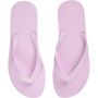 H2O Flip Flops - Light Pink