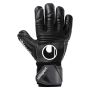 Uhlsport Comfort Absolut Grip HN - Sort