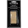 Forza FZ PADEL PROTECTION Tape