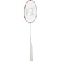 Forza Speed Light 40 Badminton Ketcher