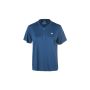 Victor Lindsay Functional badminton polo til kvinder