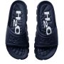 H2O Trek Badesandal - Navy