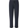 Regent Ramin V2 Sweat Pants til mænd -  Dark Sapphire