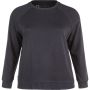 Endurance Q Reilily Bamboo Crew Neck til kvinder