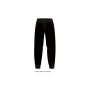 Cruz Regent V2 Sweat Pants til jr. - Sort