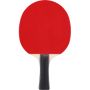 Forza Classic bordtennisbat 1-star
