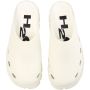 H2O Trek Closed Sandal - Cannoli Cream