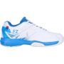 Forza Ace Padelsko til mænd - Directoire Blue