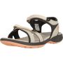 CMP Hiking sandal til kvinder - Terra-Vaniglia