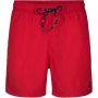 H2O Leisure badeshorts til mænd