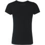 Endurance Athlecia Julee loose fit seamless t-shirt til kvinder