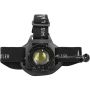 Whistler Gandara 900lm Headlamp - Sort