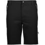 CMP 4-way Stretch bermuda shorts til mænd