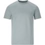 Endurance Vernon V2 Performance S/S Tee til mænd - Citadel
