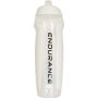 Endurance Ardee Sports drikkedunk - Hvid