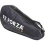  FZ FORZA PADEL COVER