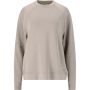 Athlecia acey Crew Neck til kvinder - Dove