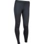 Endurance Lamna tights til piger