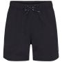 H2O Leisure badeshorts til mænd