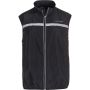 Endurance Sindry Unisex "Light the Night" vest