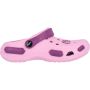 ZigZag Naike Kids Sandal til Jr.  - Sweet Lilac