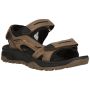 Whistler Trani Sandal til mænd - Simply Taupe