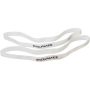 Endurance Mersa hårbånd - hvid