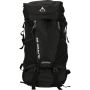 Whistler Alpinak 65L Backpack - Sort