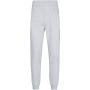H2O Lind sweat pants