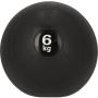 Endurance Slam Ball 6 kg