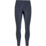Endurance Q Jalon tights til kvinder