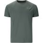 Endurance Abia trænings t-shirt til mænd - Chimera