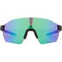 Endurance Mathieu Frameless Sports Briller - various green