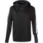 Endurance Athlecia Sella hoody til kvinder