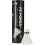 Forza Nylon badmintonbold - Hvid