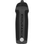 Endurance Ardee Sports drikkedunk - Sort
