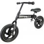 Rezo Kids Balance cykel