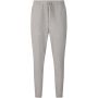 Athlecia Jacey Sweat Pants til kvinder  - Light Grey Melange